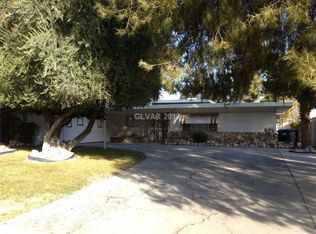 2912 Mason Ave, Las Vegas, NV 89102