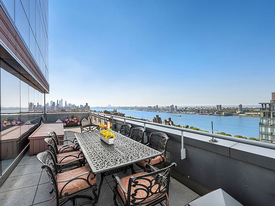1st image of 2628 Broadway Floor 34