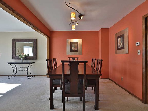 5th image of 2005 Willow Glen Ln #A