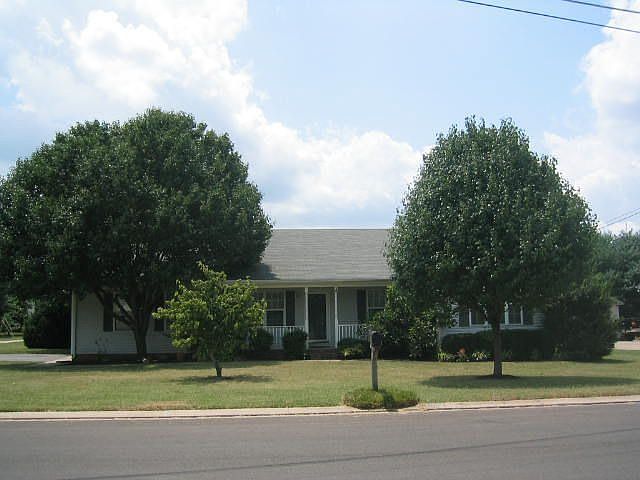 Lovely Home on cul-de-sac