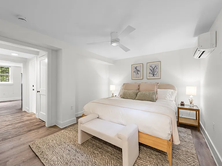 2957 Newark St NW #B — Photo 13