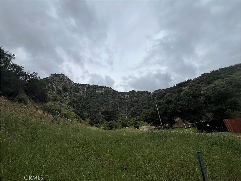 1st image of 0 Roosevelt Ave Lot 228