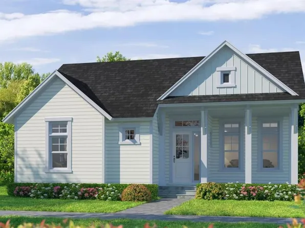 2543 SW 121st Way, Gainesville, FL 32608