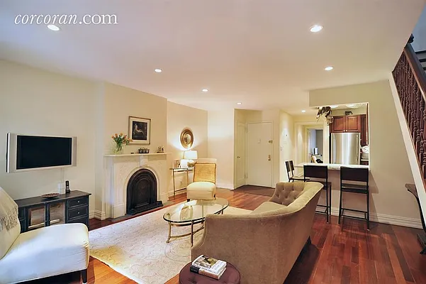 Rented by Corcoran | media 2