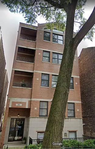 915 W Dakin St — Photo 28