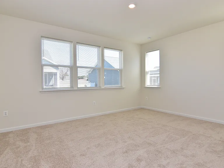 24700 Michael Isler Ave — Photo 8