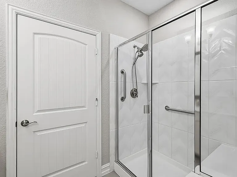 1678 Bentwater Ln — Photo 15