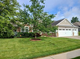 1800 Labrador Dr, Columbia, MO 65203