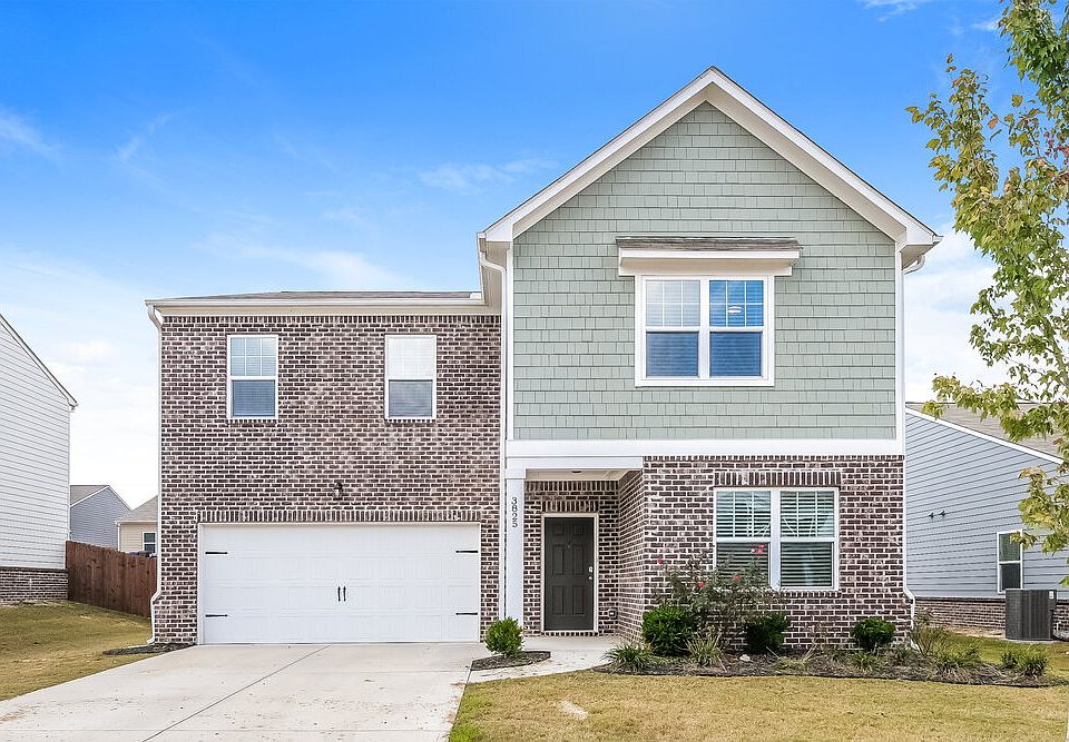 1st image of 3825 Newbury Place Dr