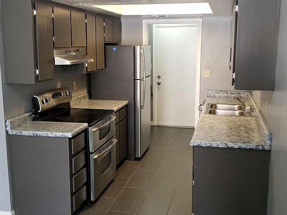 5th image of 12813 N 113th Ave APT 3
