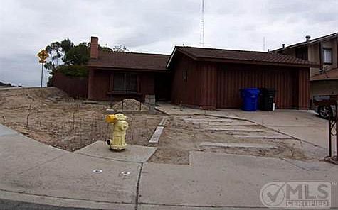 1st image of 5999 Chaumont Dr