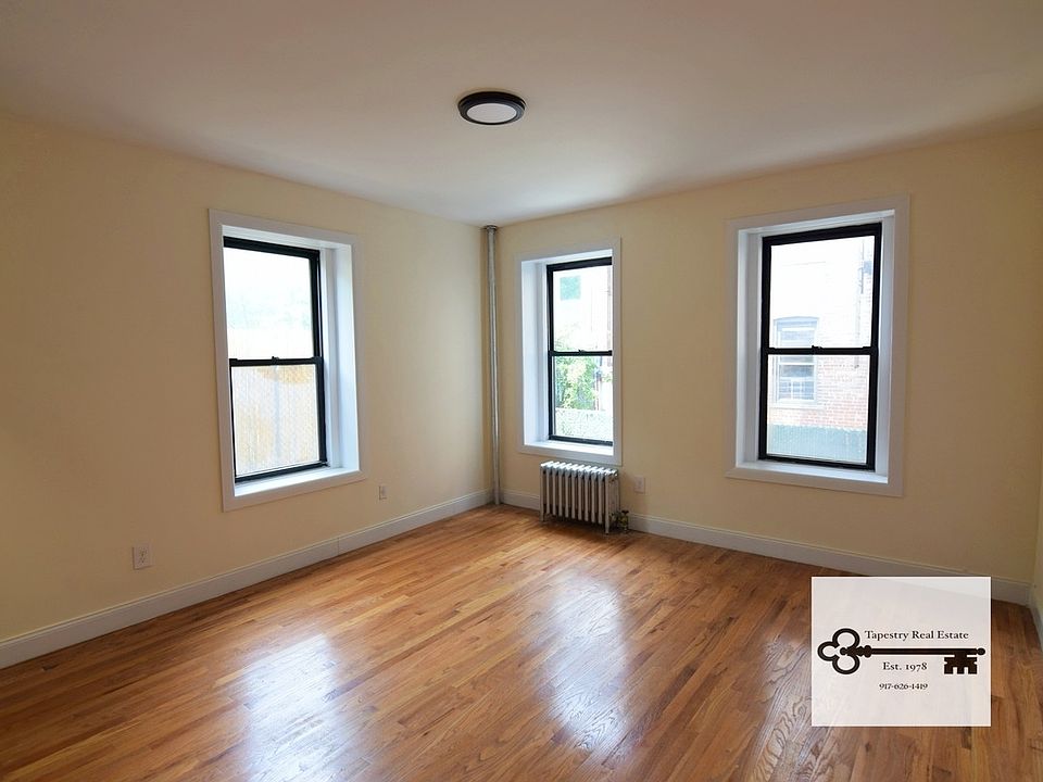 1st image of 34-20 30th St #1P
