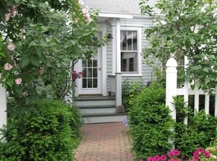 4 Myrtle St, Richmond, ME 04357