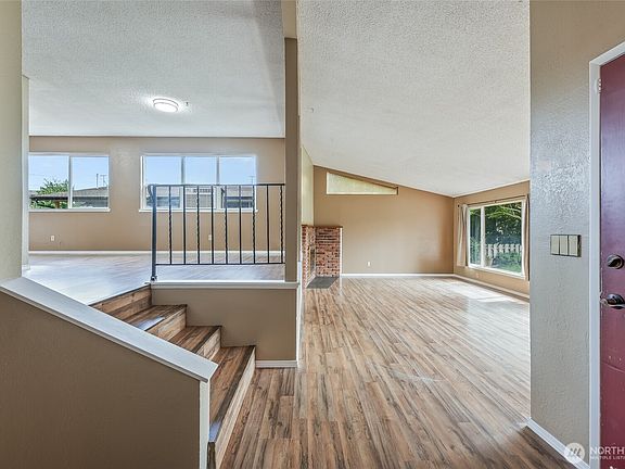 2nd image of 1127 S Miller Street