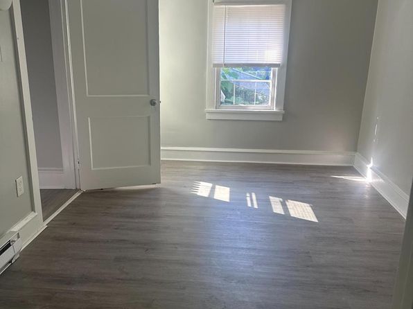 371 E Broadway UNIT C