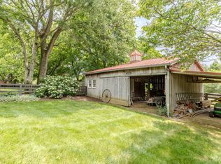 4093 Clovercroft Rd, Franklin, TN 37067