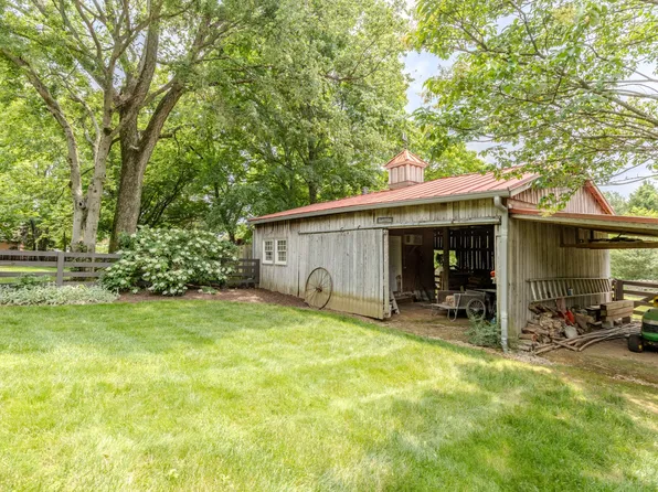 4093 Clovercroft Rd, Franklin, TN 37067