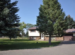 102 N 3500 E, Rigby, ID 83442