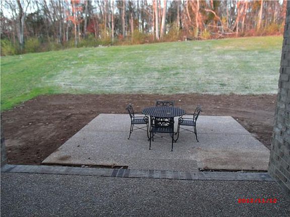 2nd image of 145 Fountain Brooke Dr #20