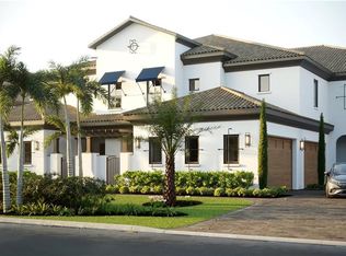 19761 Marino Lake Cir #102, Miromar Lakes, FL 33913
