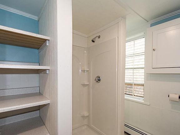 5th image of 25 Leyden St #1E