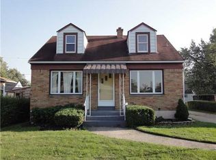 83 Seton Rd, Cheektowaga, NY 14225