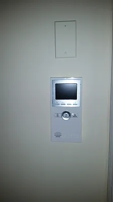 Rented by BuySell Real Estate Inc | media 16