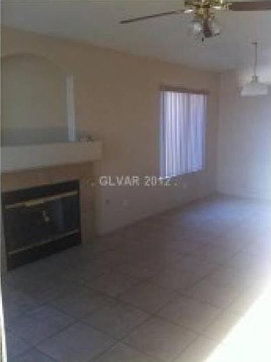 1st image of 2341 Black Bush Ln