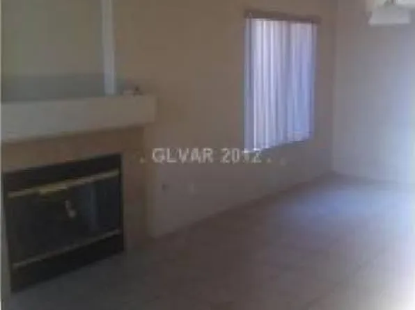2341 Black Bush Ln, Las Vegas, NV 89156