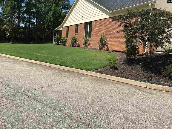 2nd image of 125 Devon Park Dr