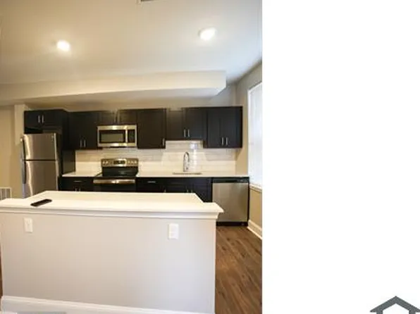 723 Springfield Ave, Baltimore, MD 21212