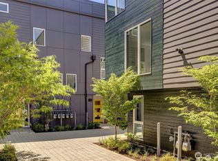 2709 E Yesler Way E, Seattle, WA 98122