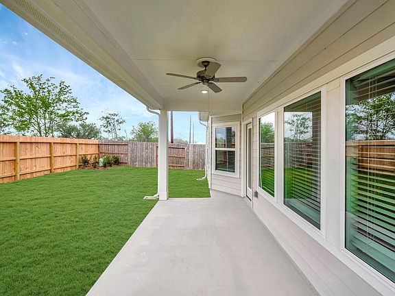 7th image of this home