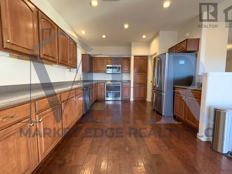 4944 E Villa Theresa Dr — Photo 14