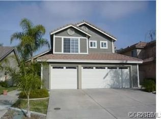 43096 Corte Almonte, Temecula, CA 92592