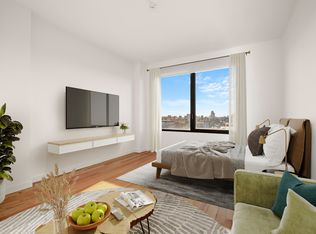 54 Noll St APT 736, Brooklyn, NY 11206