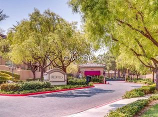 8716 Red Rio Dr UNIT 204, Las Vegas, NV 89128