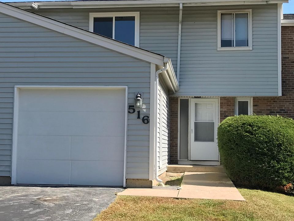 1st image of 516 Dubois Cir