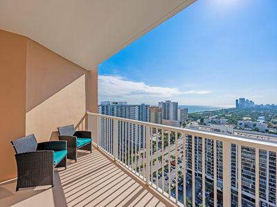 1985 S Ocean Drive #Pha, Hallandale, FL, 33009