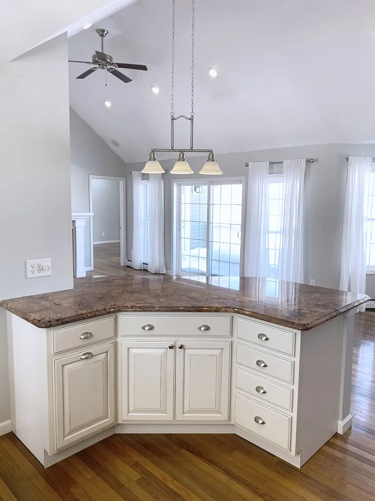 21509 Cole Road - 1 — Photo 4