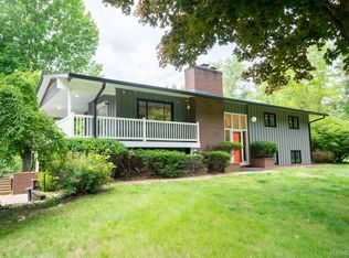 7333 Toma Rd, Dexter, MI 48130