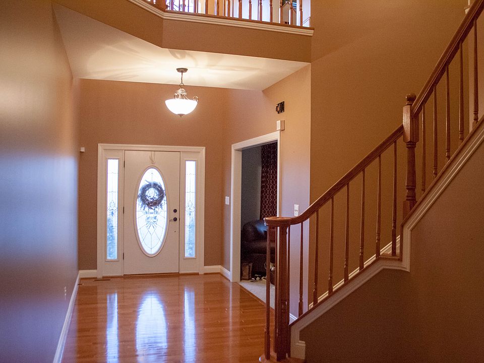 23640 Belmar Dr, Leonardtown, MD 20650 Zillow