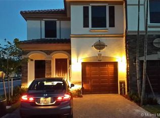 3362 W 90th Ter, Hialeah, FL 33018