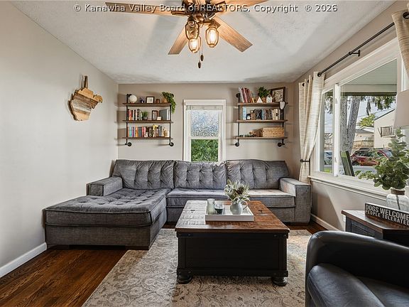 5th image of 2833 Madison Ave