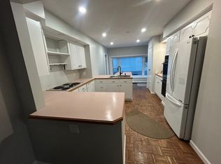 (Undisclosed Address), Leominster, MA 01453