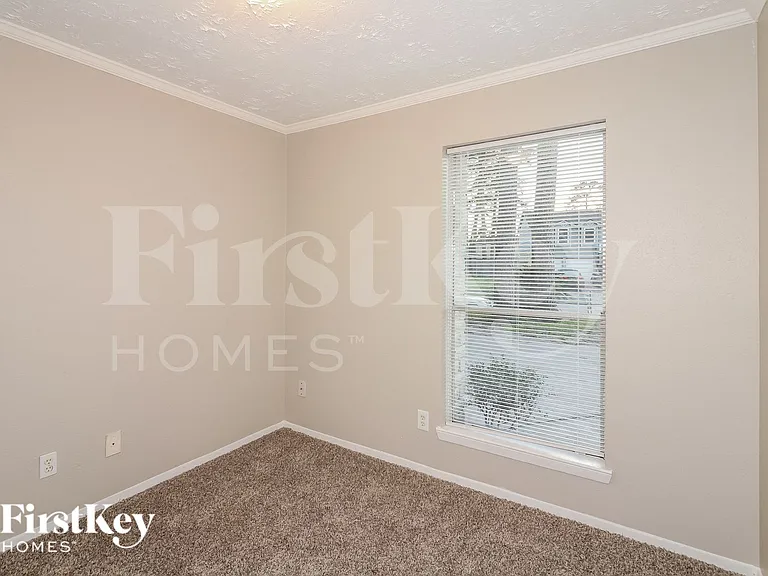 20202 Big Timber Ct — Photo 11