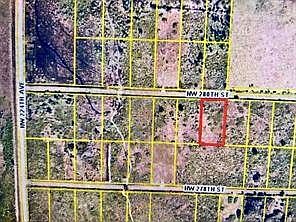 1st image of 22030 NW 280th St
