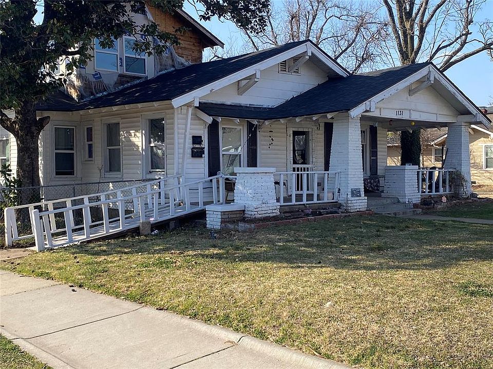 1st image of 1131 N Ellison Ave