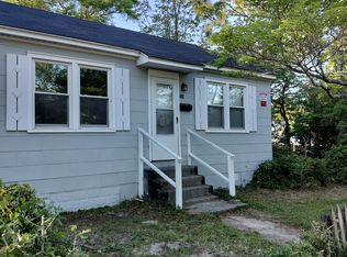 333 Sumter Dr, Wilmington, NC 28412