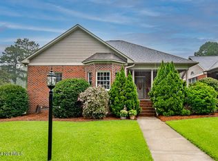 501 Taberna Cir, New Bern, NC 28562